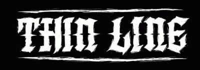 logo Thin Line